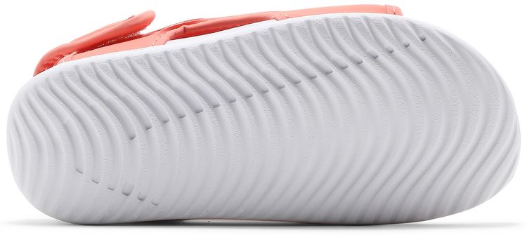 Nike Sunray Adjust 5 V2 TD Crimson Bliss