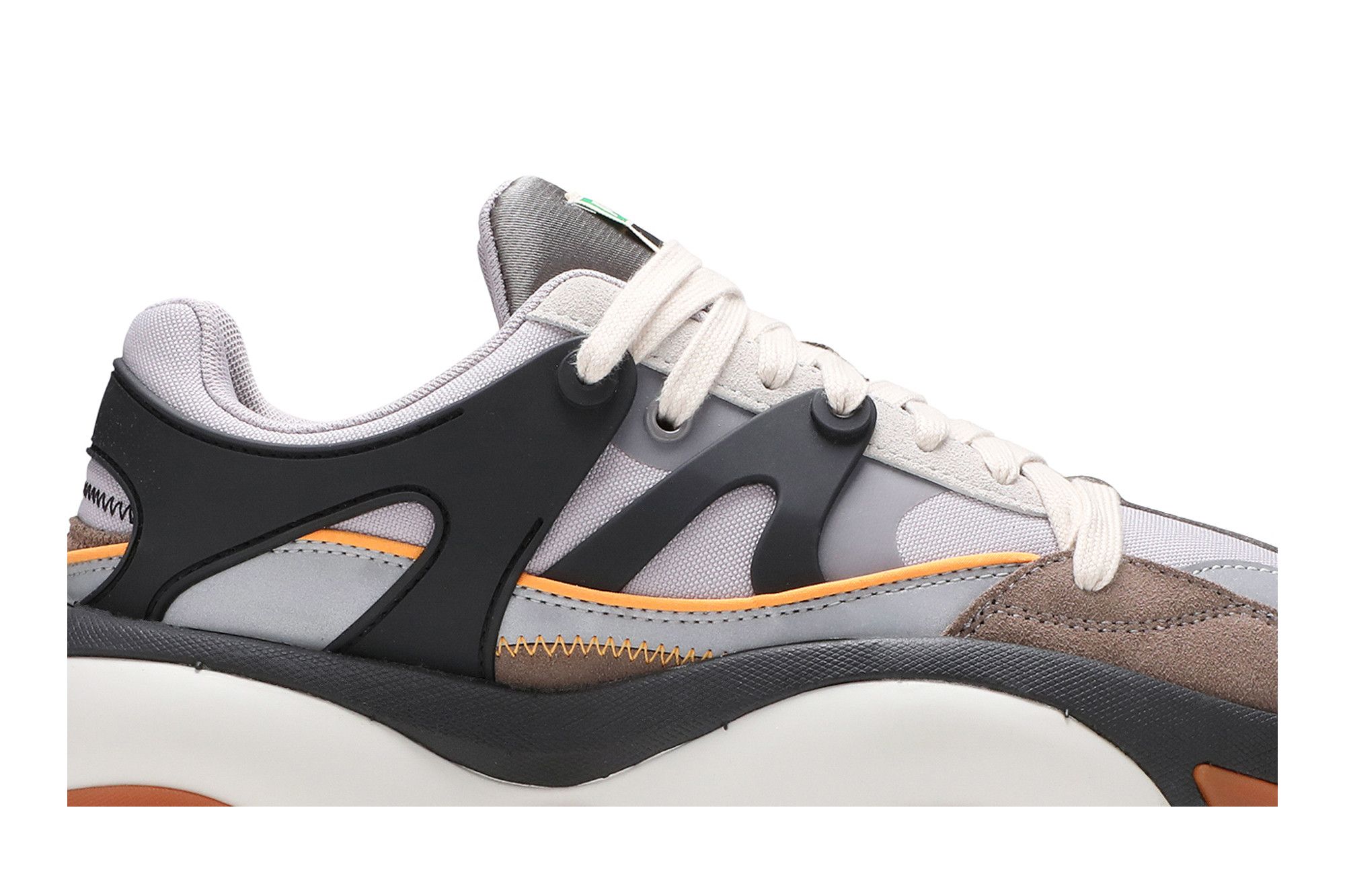 Puma x rhude alteration sales