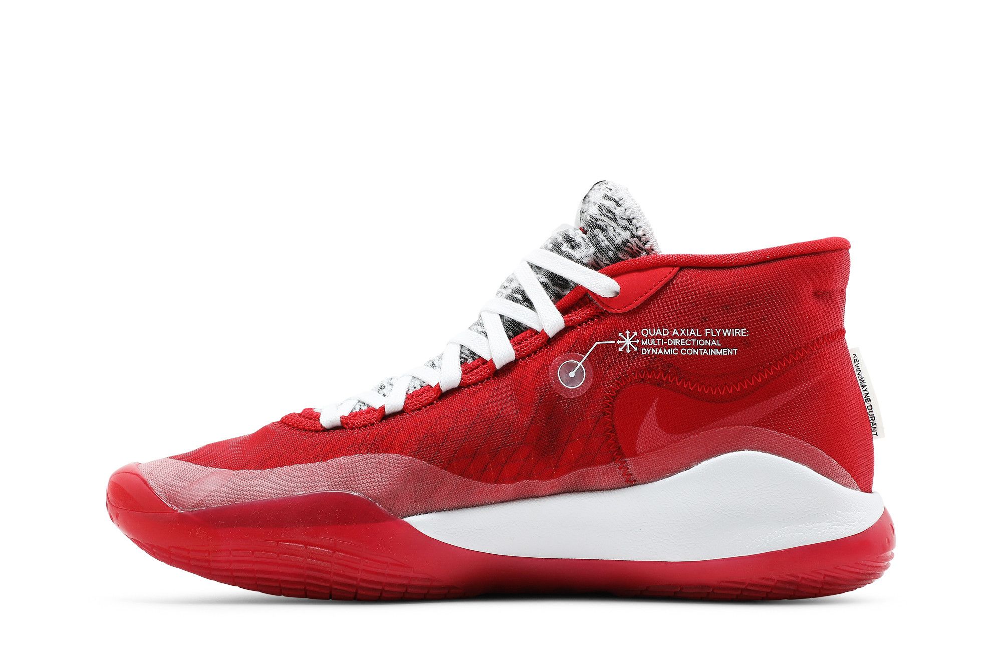 Kd 12 grade school sales