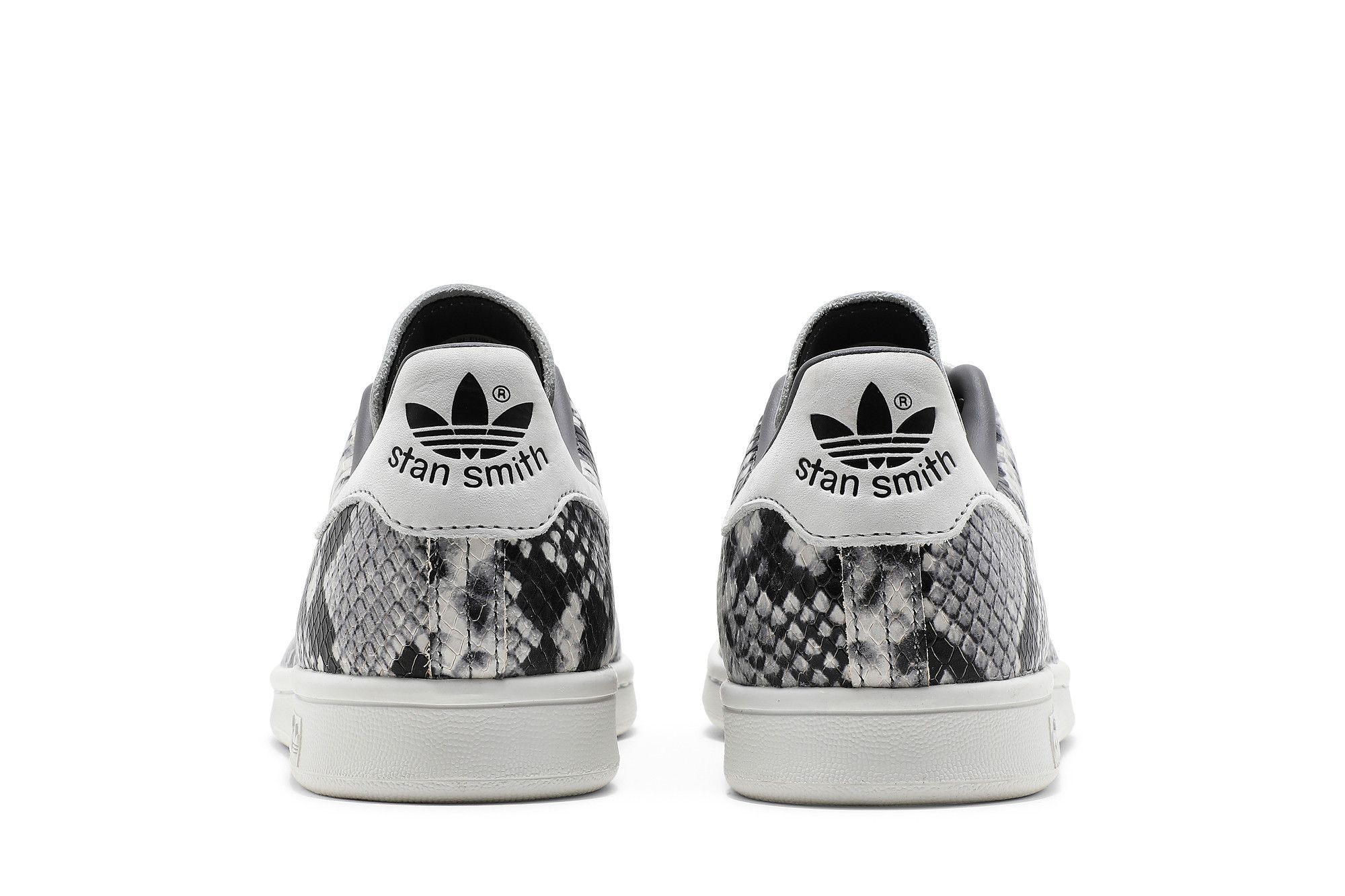 Adidas stan smith snakeskin new arrivals