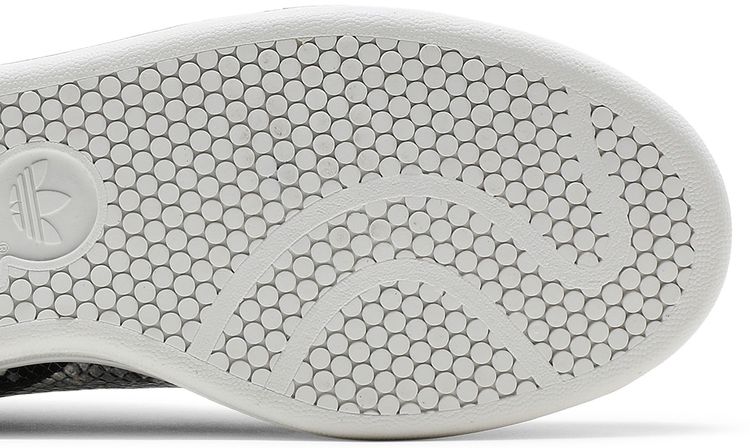 Adidas Stan Smith Snakeskin