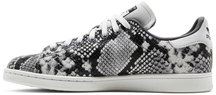 Adidas Stan Smith Snakeskin