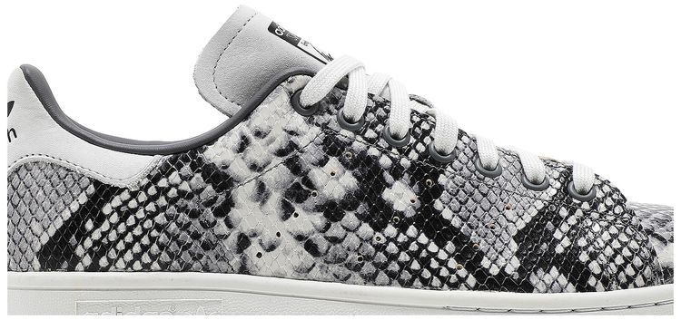 Adidas Stan Smith Snakeskin