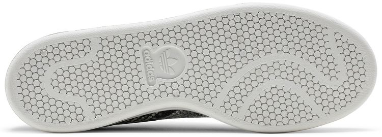 Adidas Stan Smith Snakeskin