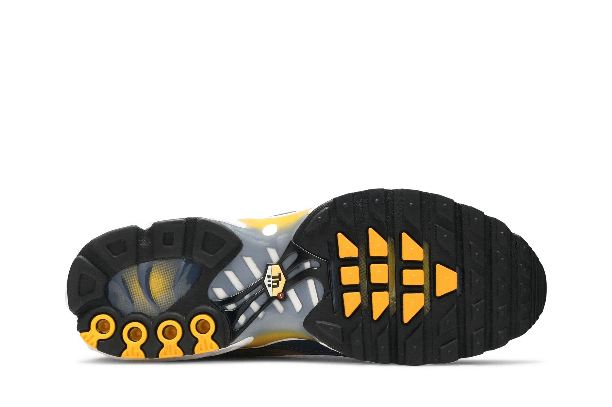 Buy Air Max Plus Wave Grid BV1983 500 GOAT UK