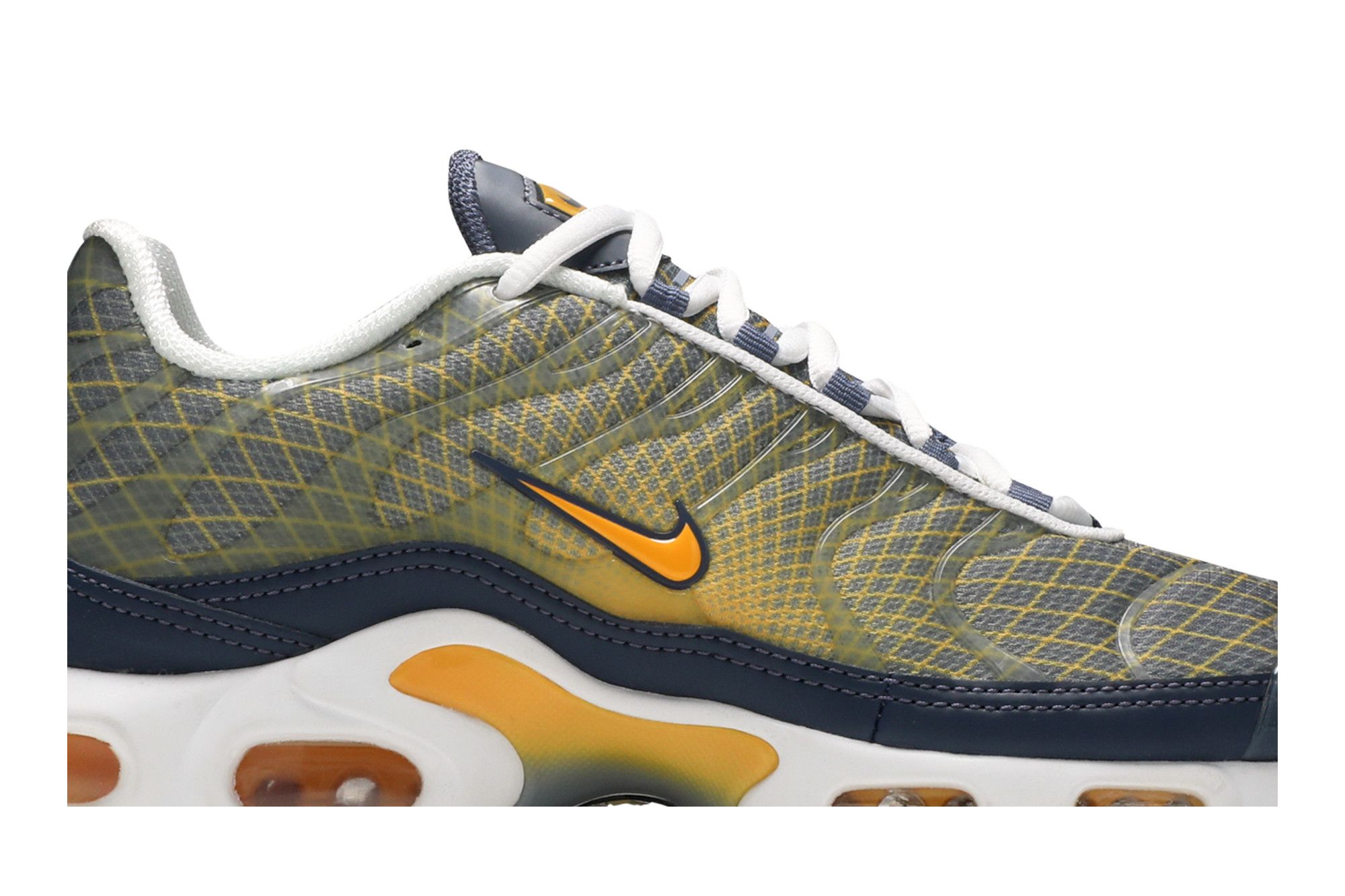 Nike air max plus og the grid shop