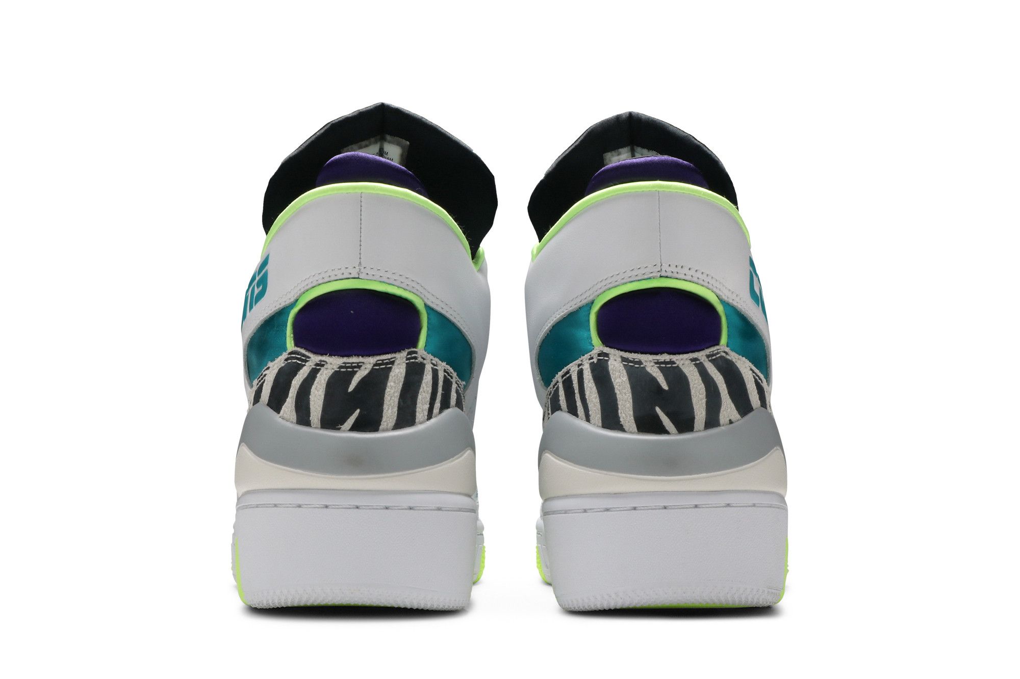 Erx 260 animal on sale