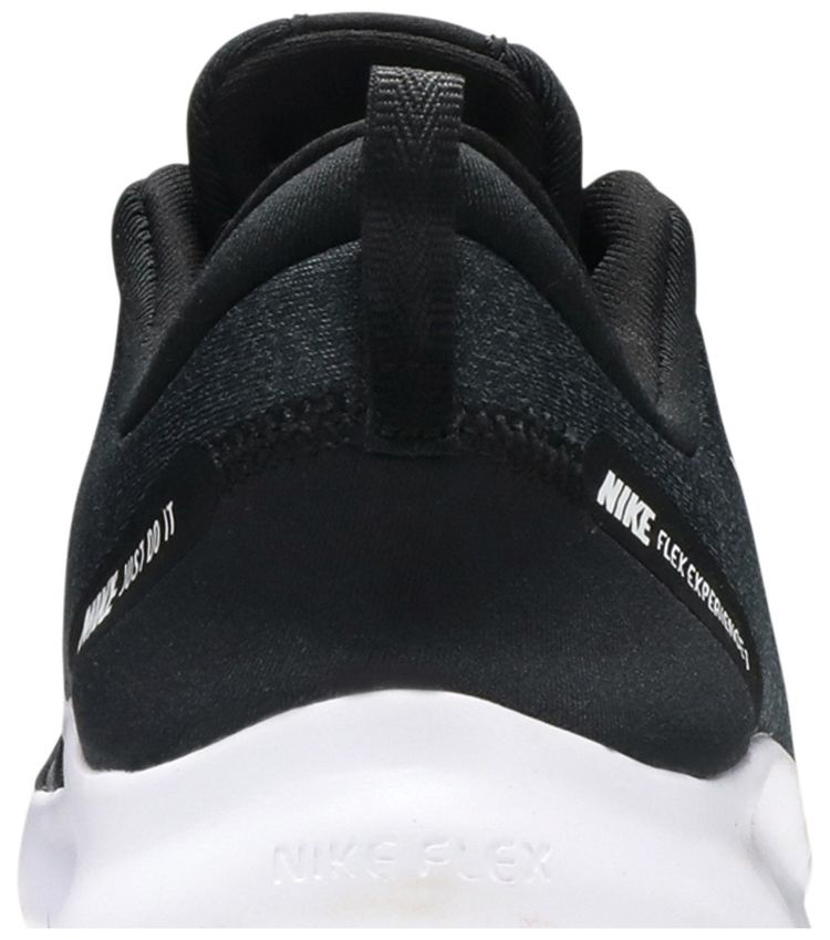 Nike Flex Experience RN 8 Cool Grey