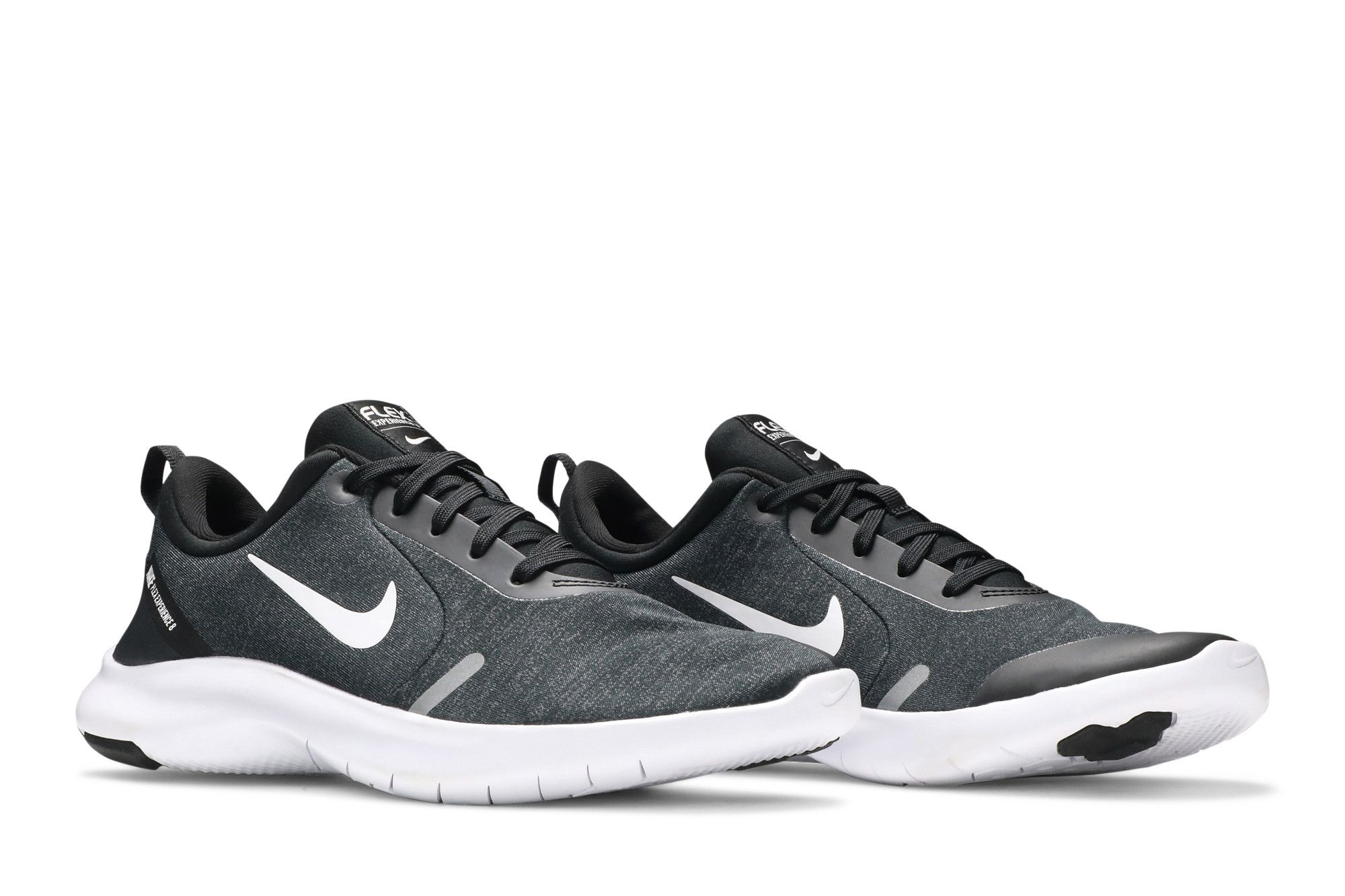 Nike wmns flex experience rn 8 online
