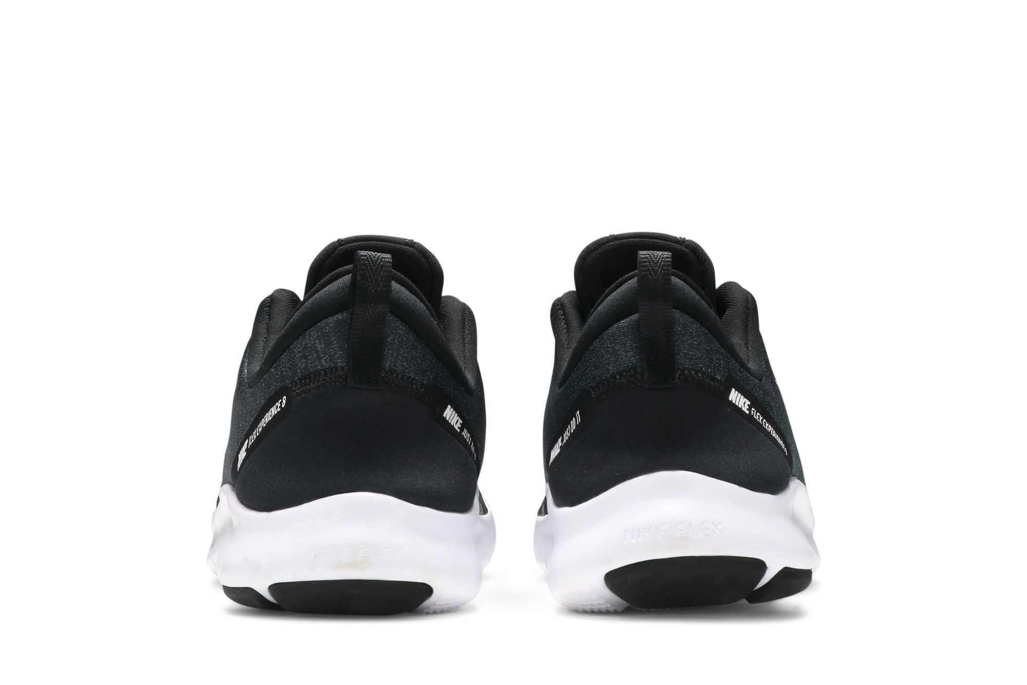 Aj5900013 deals