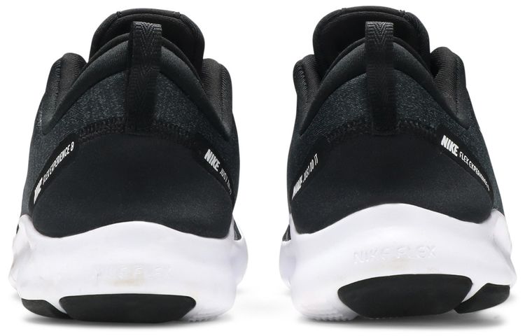 Nike Flex Experience RN 8 Cool Grey