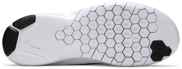 Nike Flex Experience RN 8 Cool Grey