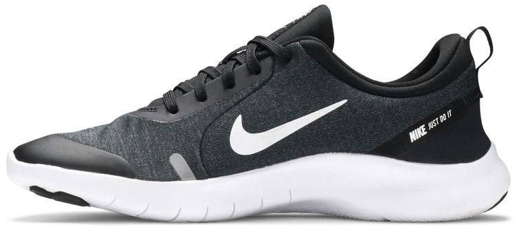 Nike Flex Experience RN 8 Cool Grey