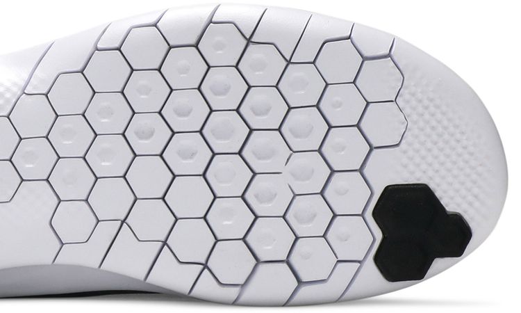 Nike Flex Experience RN 8 Cool Grey