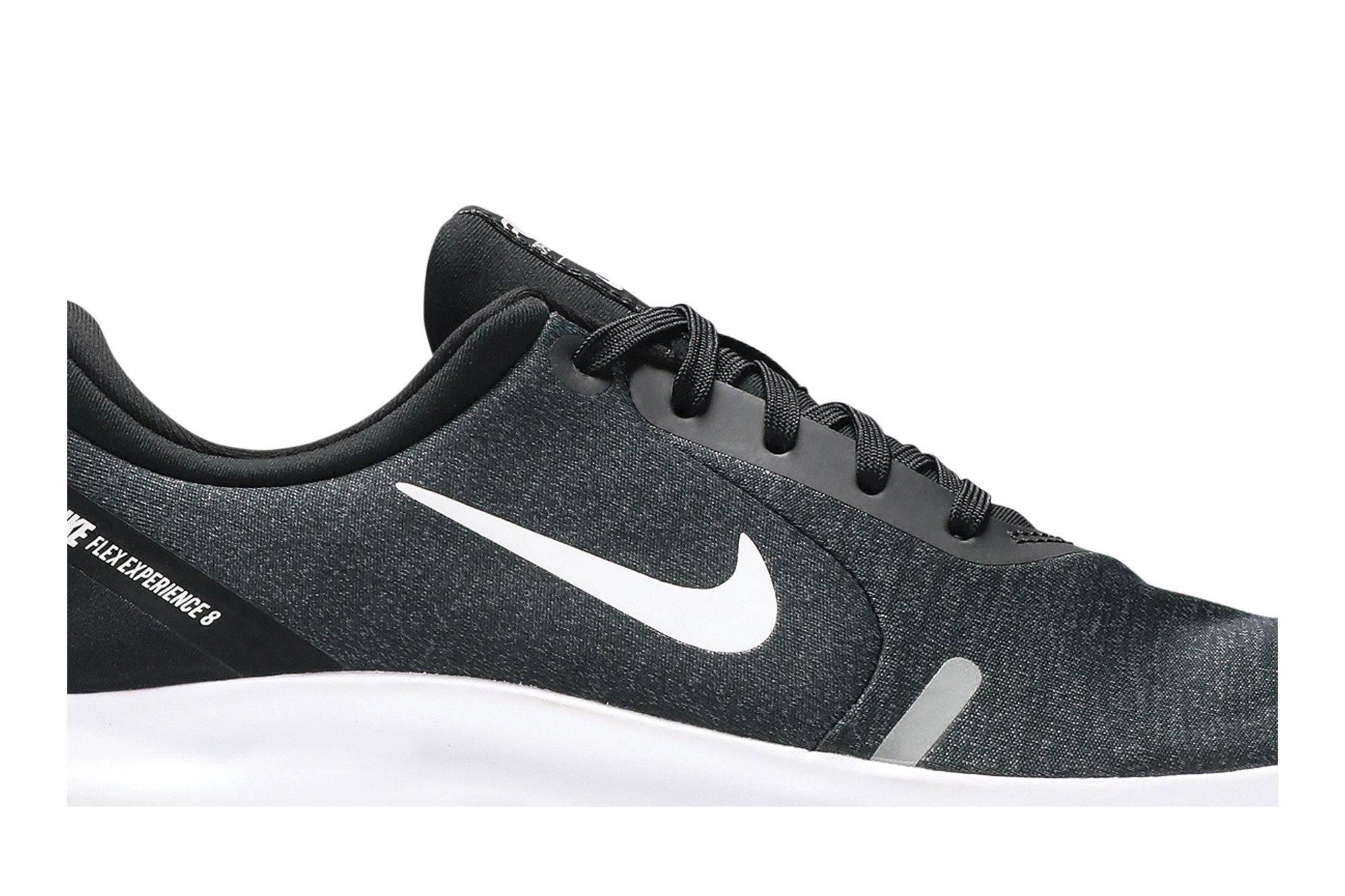 Nike flexperience 8 new arrivals