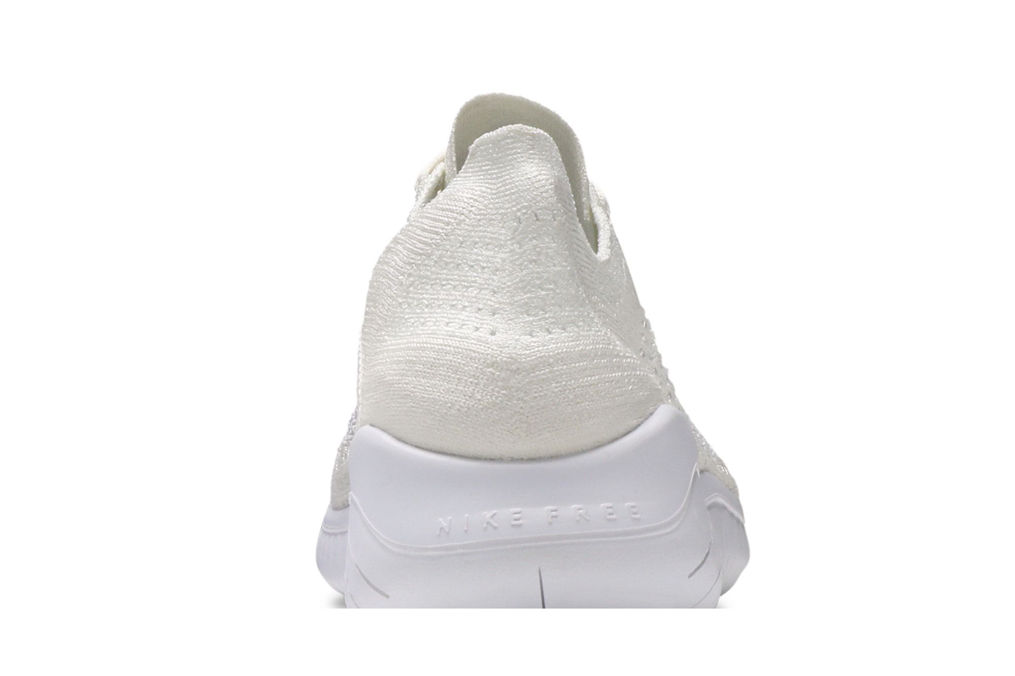 nike free rn motion flyknit 2018 white