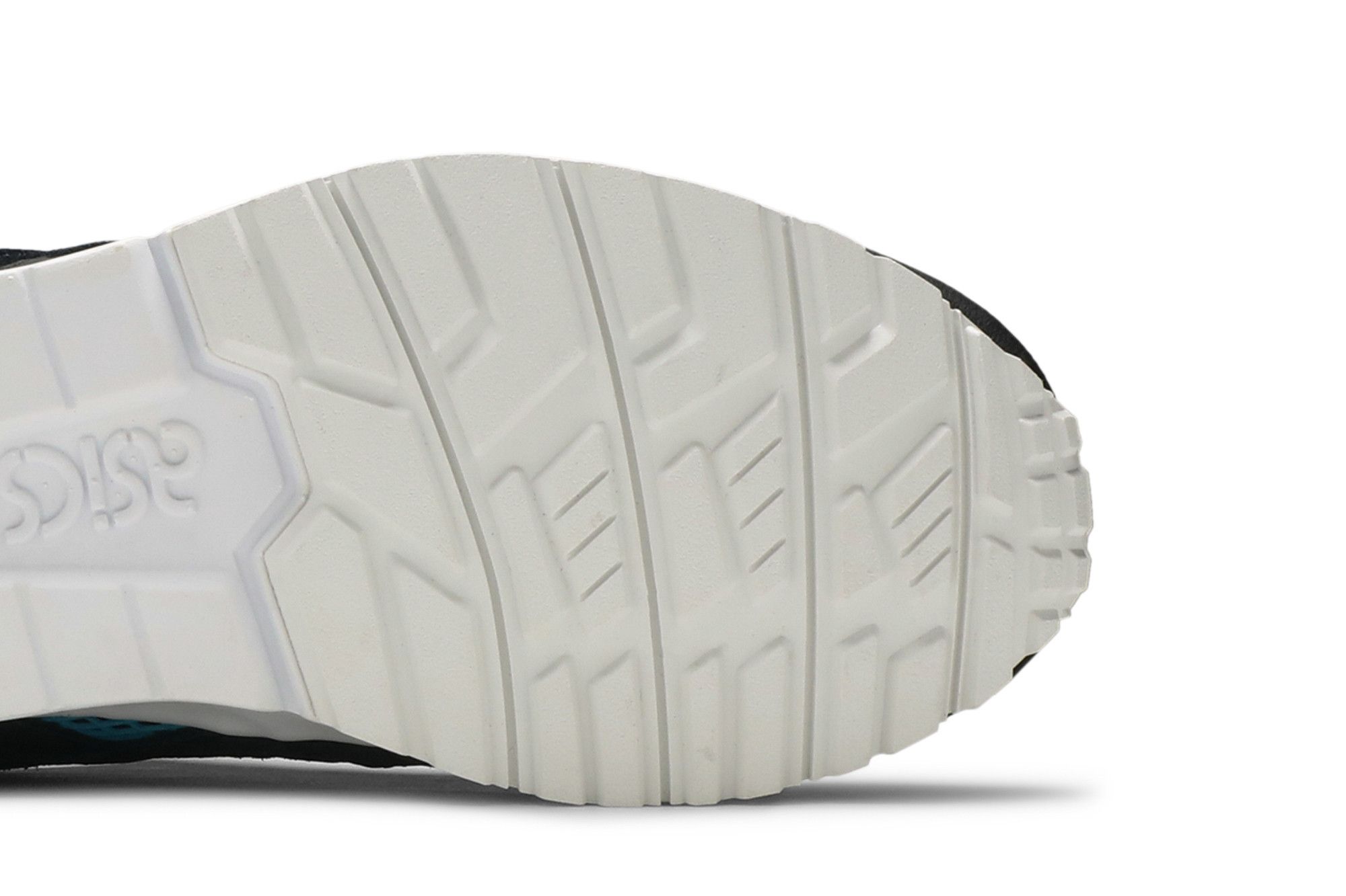 Buy Gel Lyte 5 30 Years of Gel DN6K4 9090 GOAT