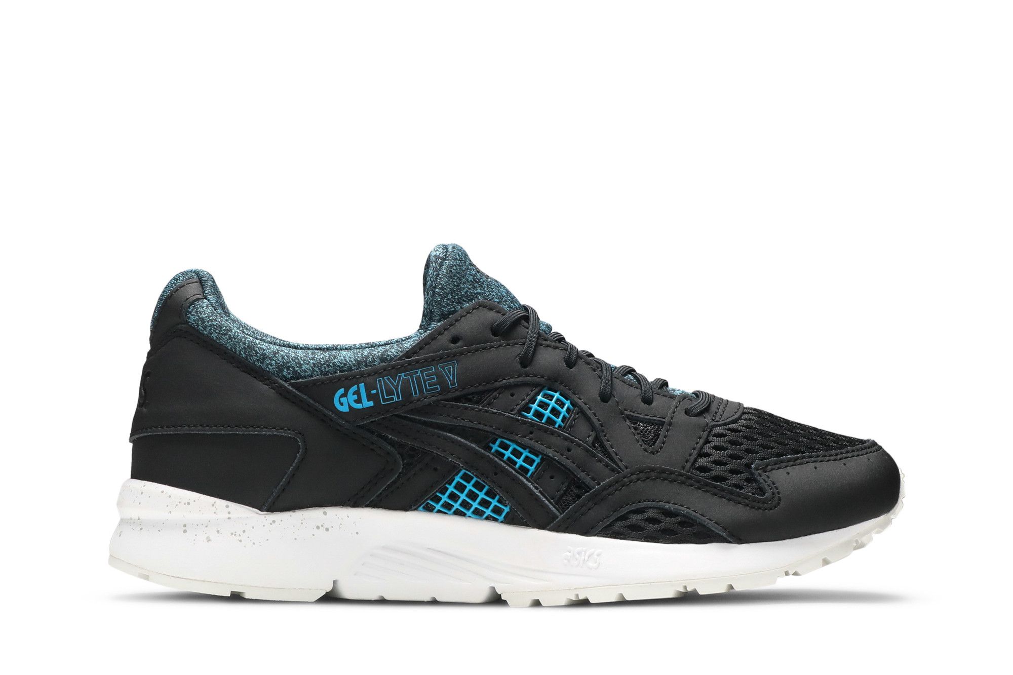Asics gel sales lyte 30 years
