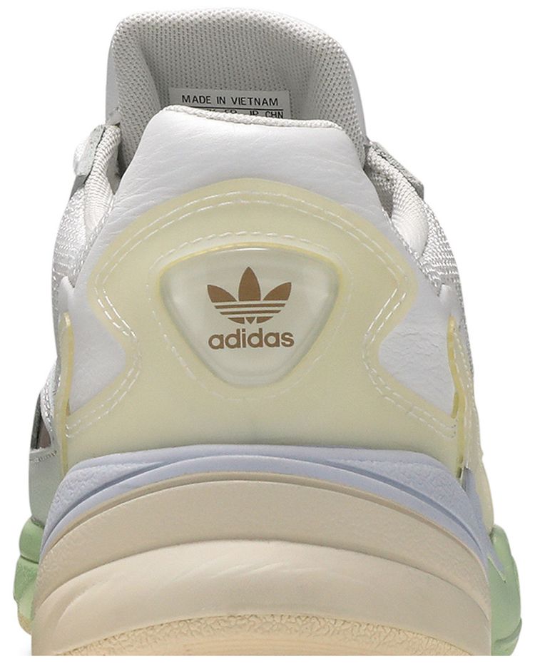 Adidas Wmns Falcon Watermelon