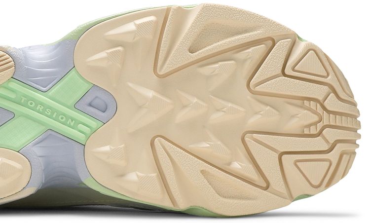 Adidas Wmns Falcon Watermelon