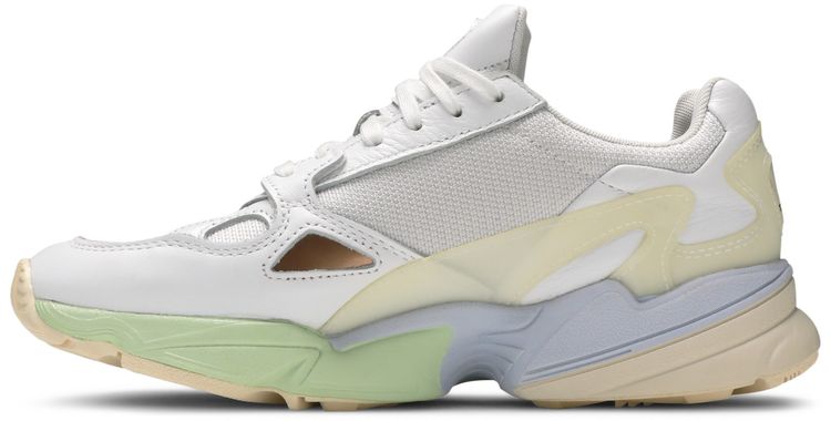 Adidas Wmns Falcon Watermelon