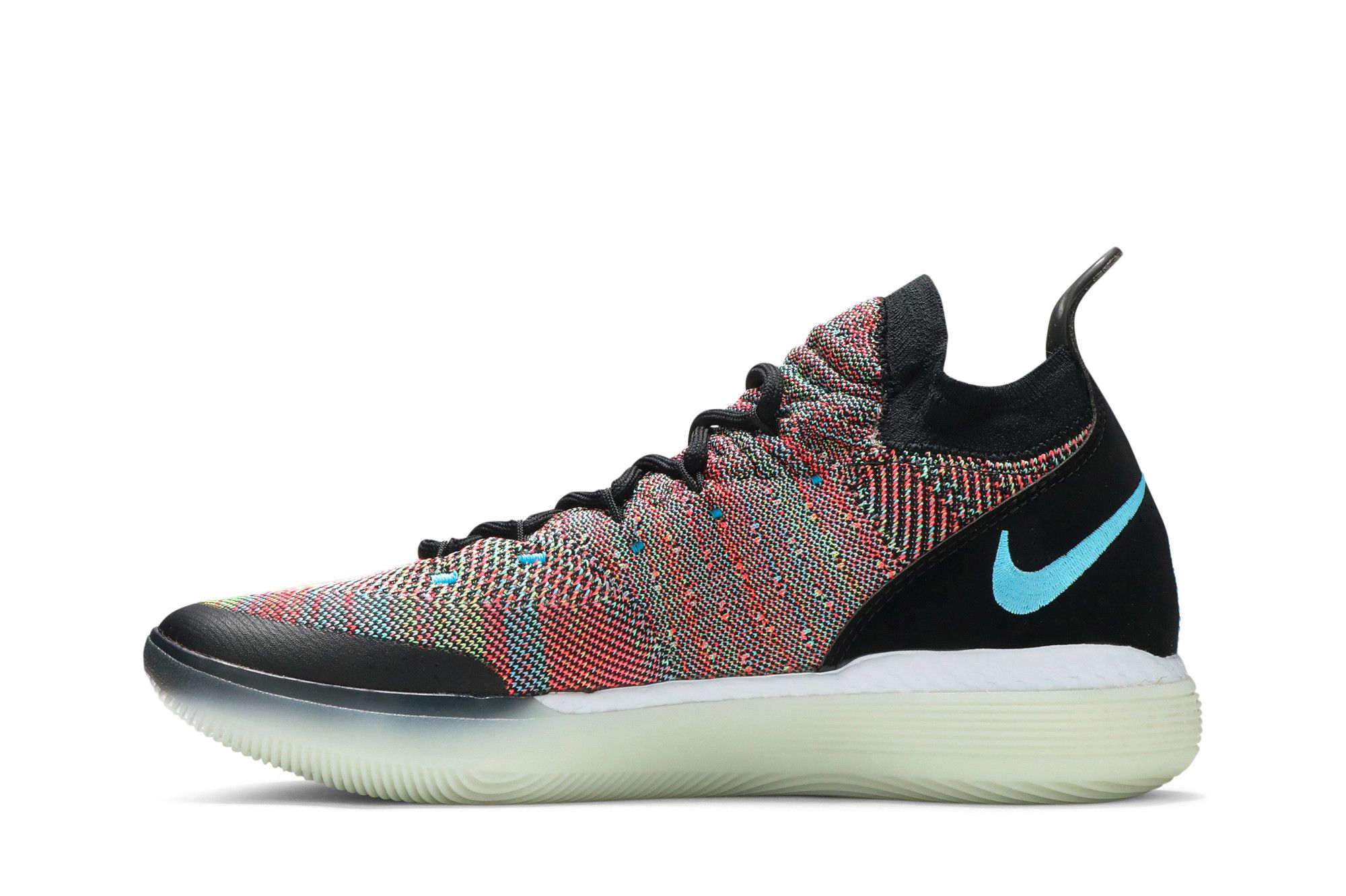 Buy Zoom KD 11 Multi Color AO2604 001 GOAT