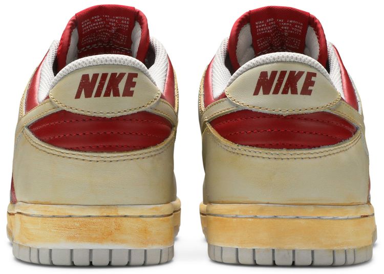 Nike Dunk Low Vntg