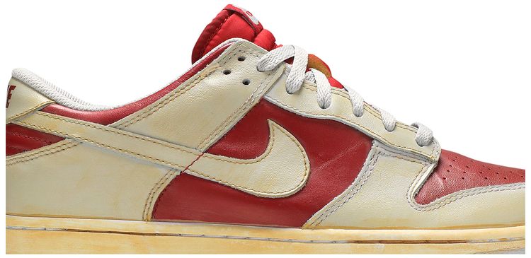 Nike Dunk Low Vntg