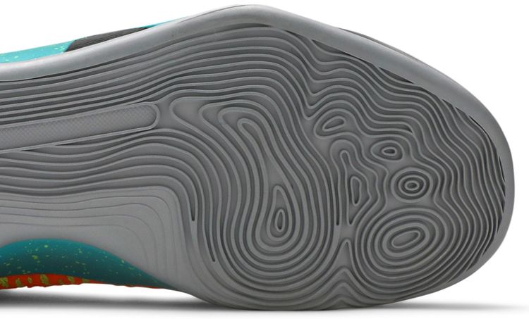 Nike Kobe 9 Elite Influence