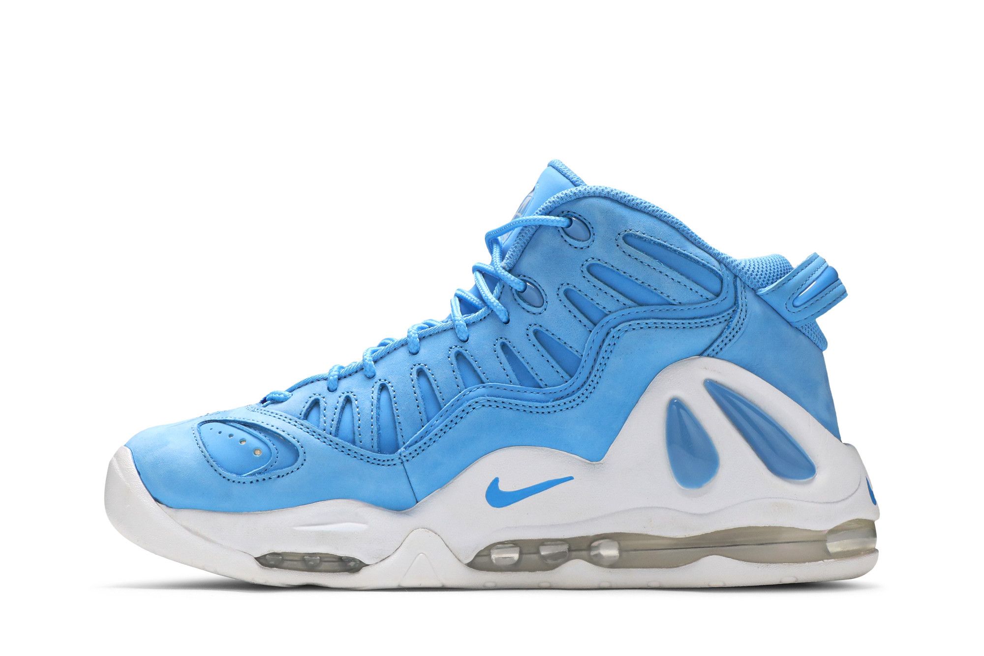 Nike air max uptempo 93 best sale