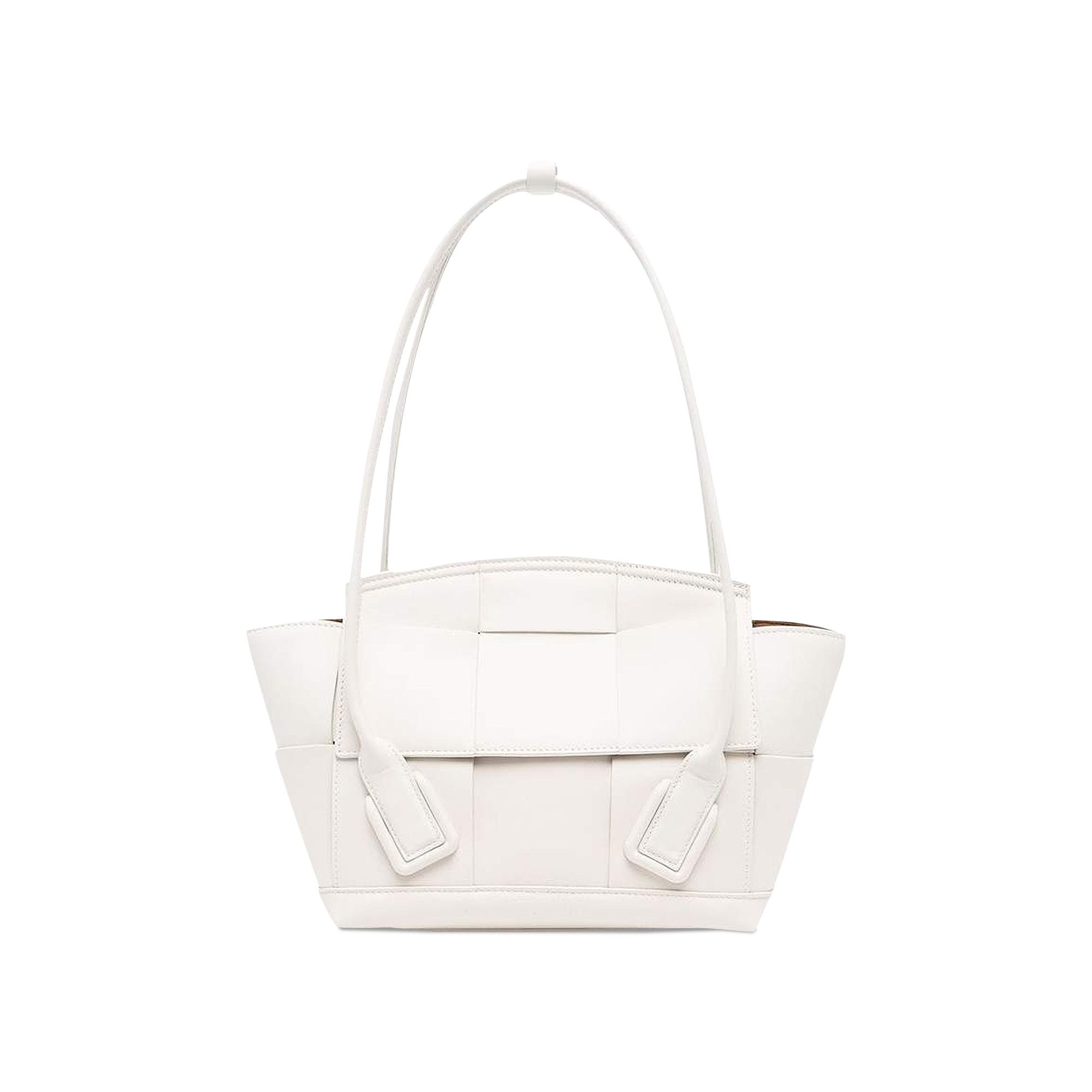 Arco 33 bottega clearance veneta