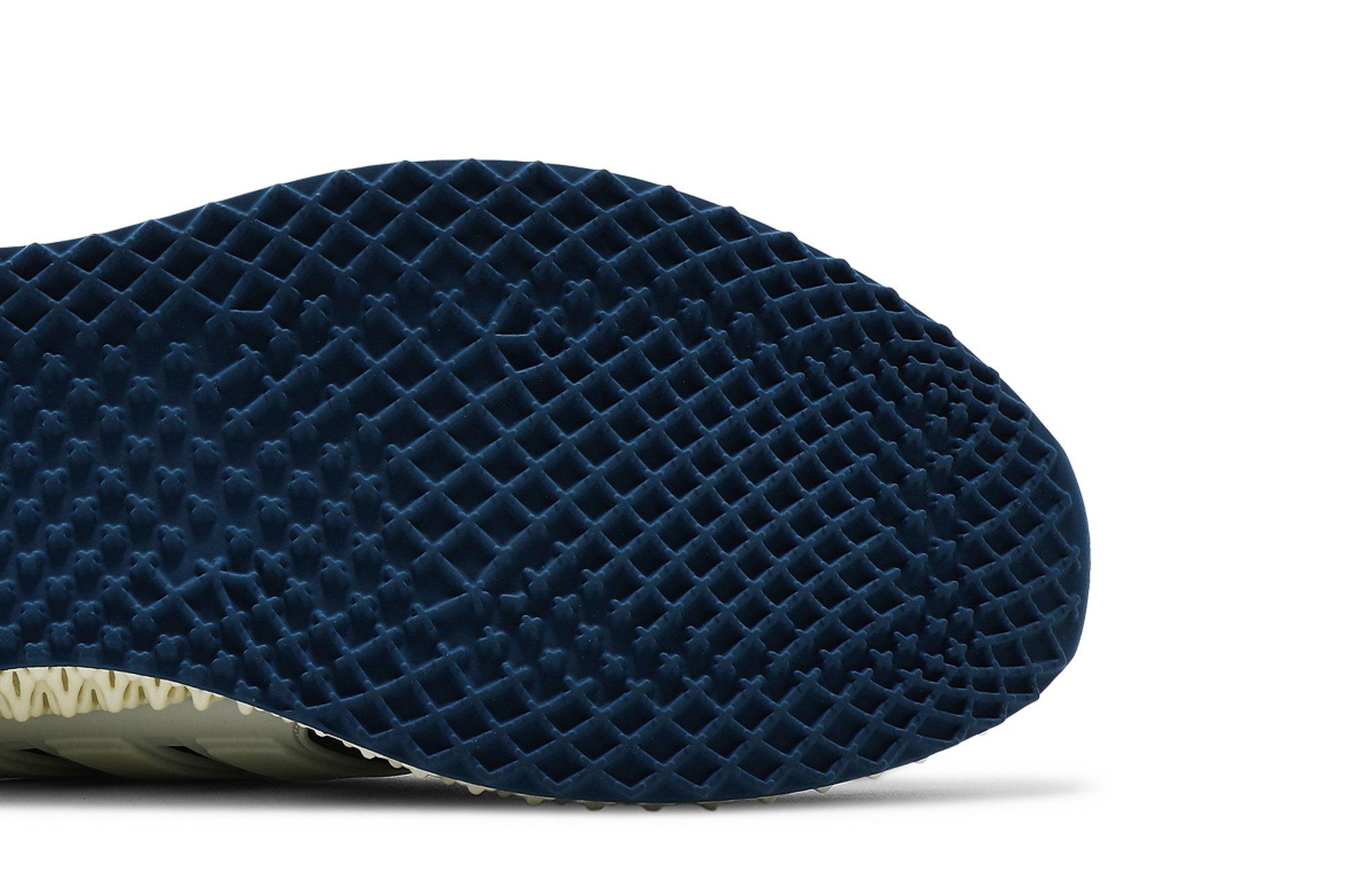 packer x ultra 4d 2.0