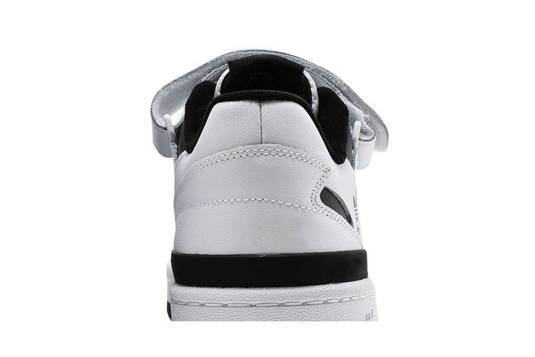 adidas gazelle silver green womens Adidas Men's Forum 84 Cloud White / Hazy Copper / Cream White Low Top  Sneakers