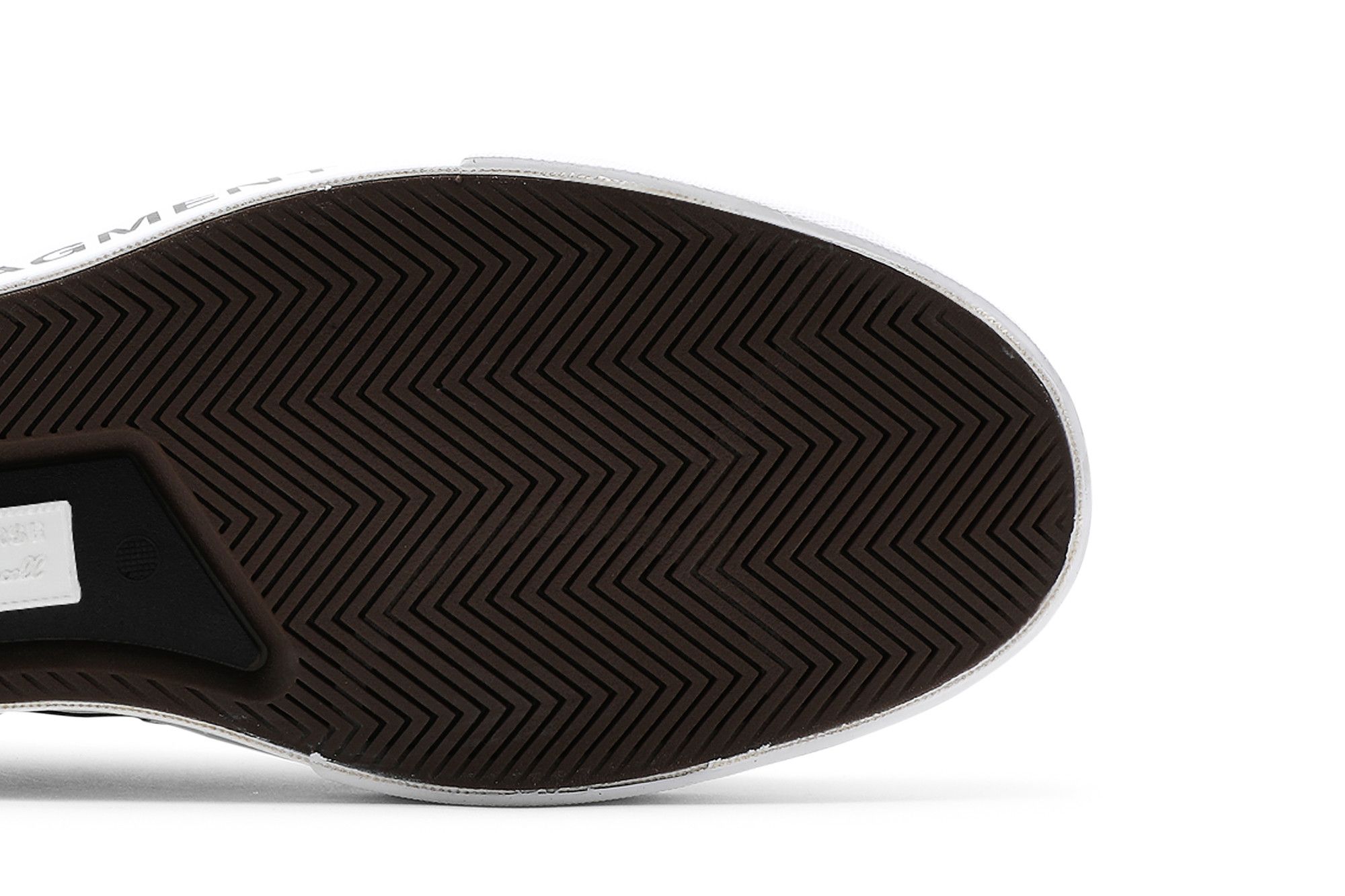 Buy Fragment Design x Moncler x Jack Purcell 'Black Buy Fragment Design x Moncler x Jack Purcell 'Black