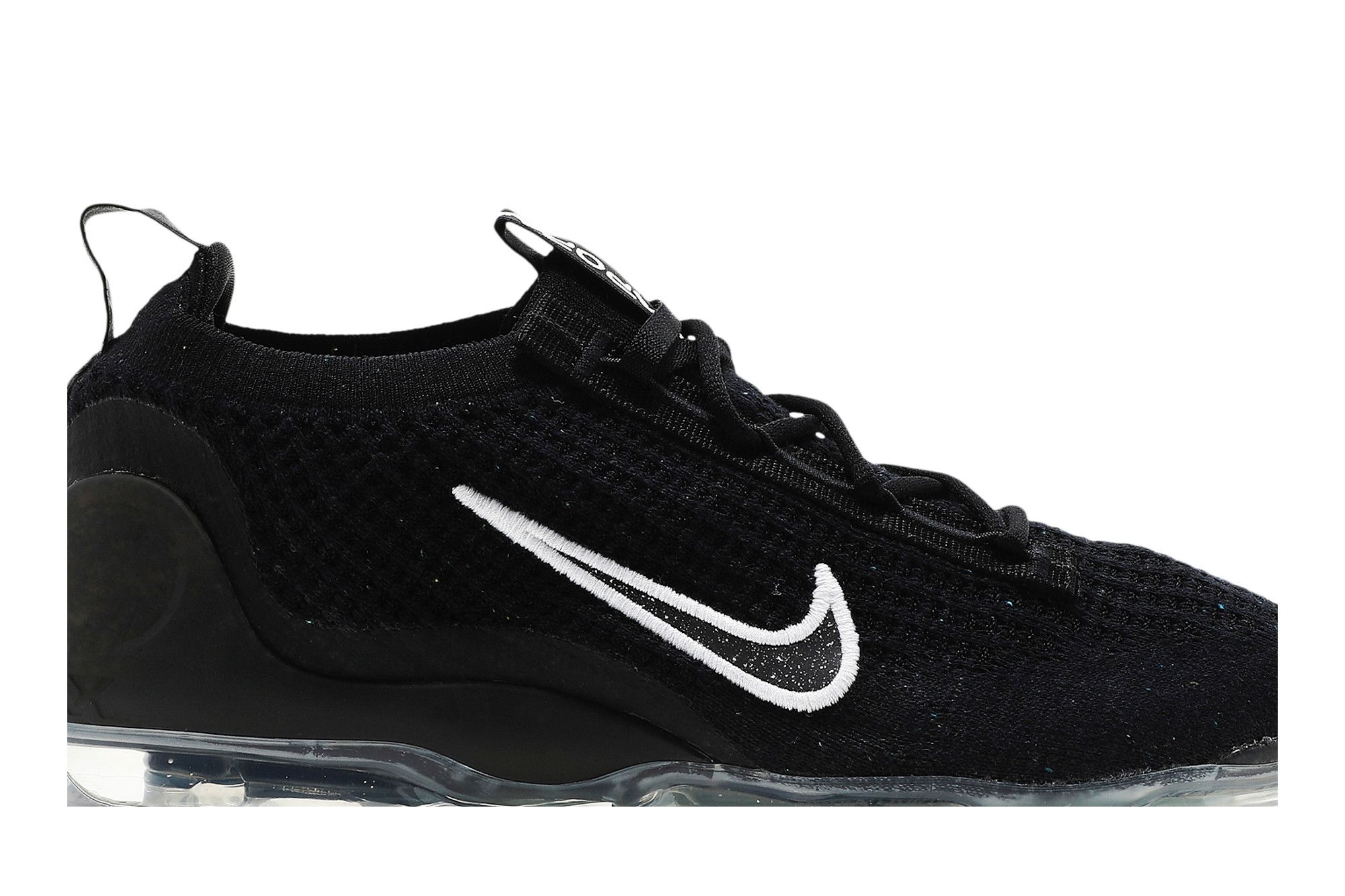 Buy Wmns Air VaporMax 2021 Flyknit Black Speckled DC4112 002 GOAT CA