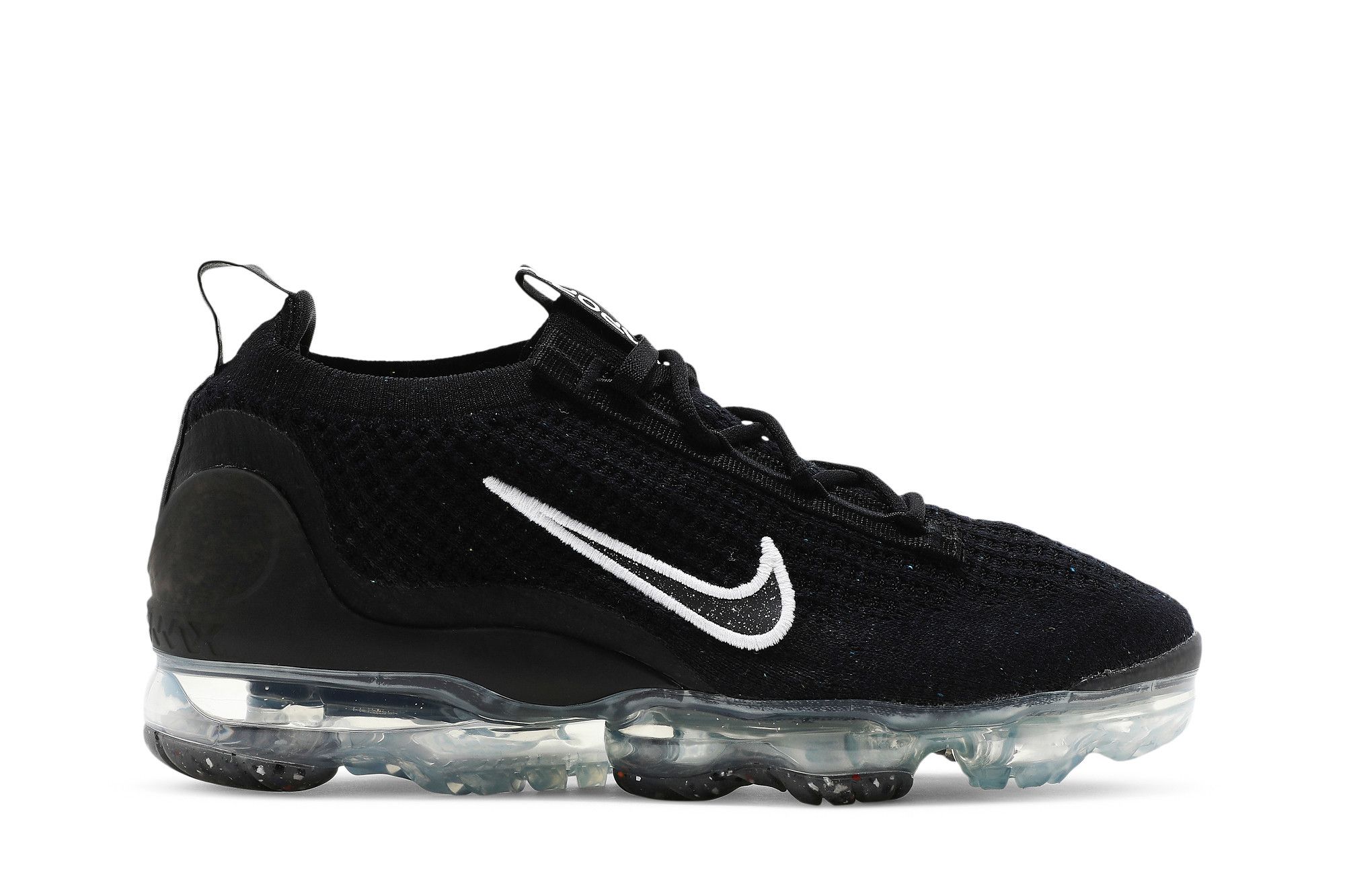 nike vapor max goat