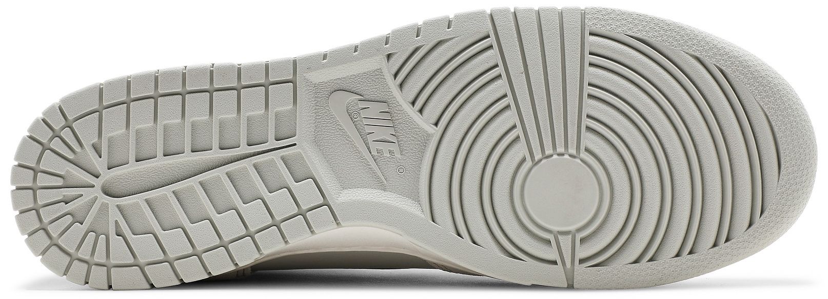 mens air jordan 10 retro