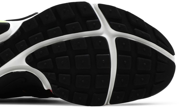 Nike Wmns Air Presto Sunset Pulse