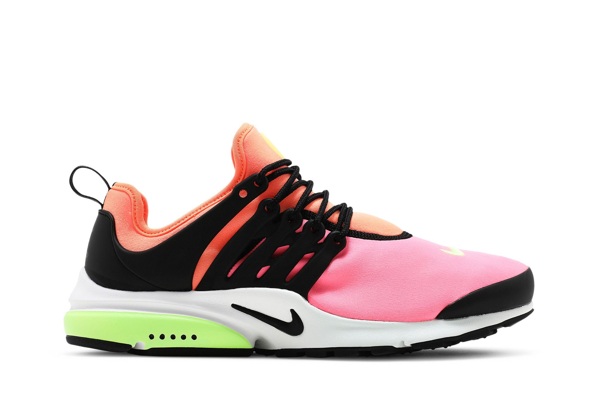 Womens nike presto jimmy jazxz sales