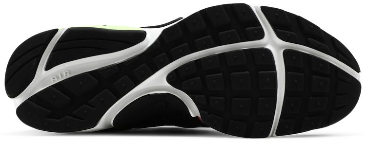 Nike Wmns Air Presto Sunset Pulse