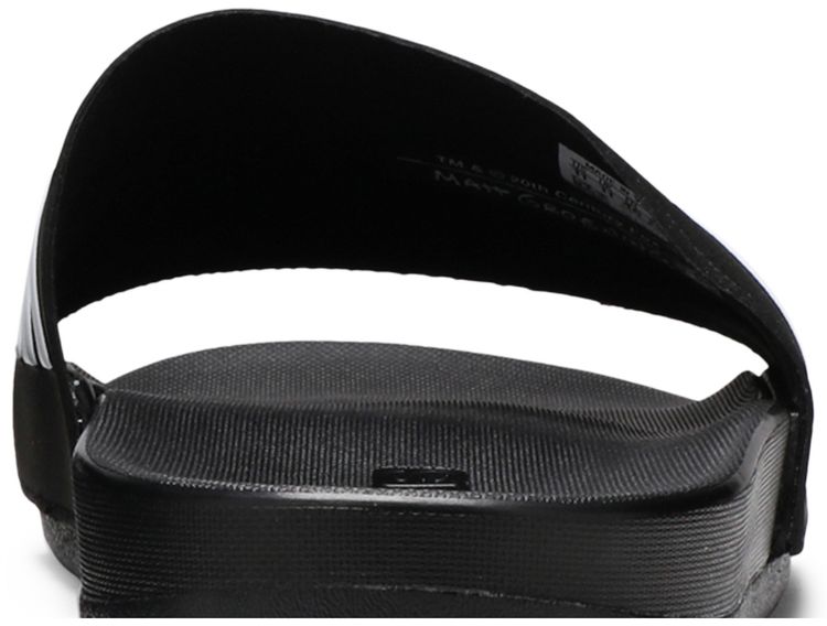 The Simpsons x adidas Adilette Comfort Slides Bart