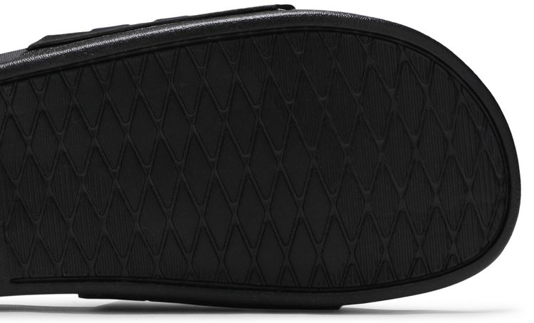 The Simpsons x adidas Adilette Comfort Slides Bart