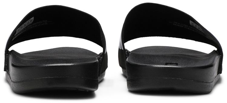 The Simpsons x adidas Adilette Comfort Slides Bart