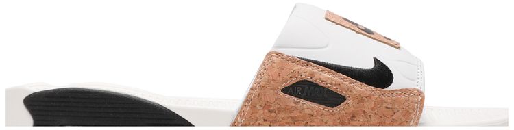 Nike Air Max 90 Slide Cork