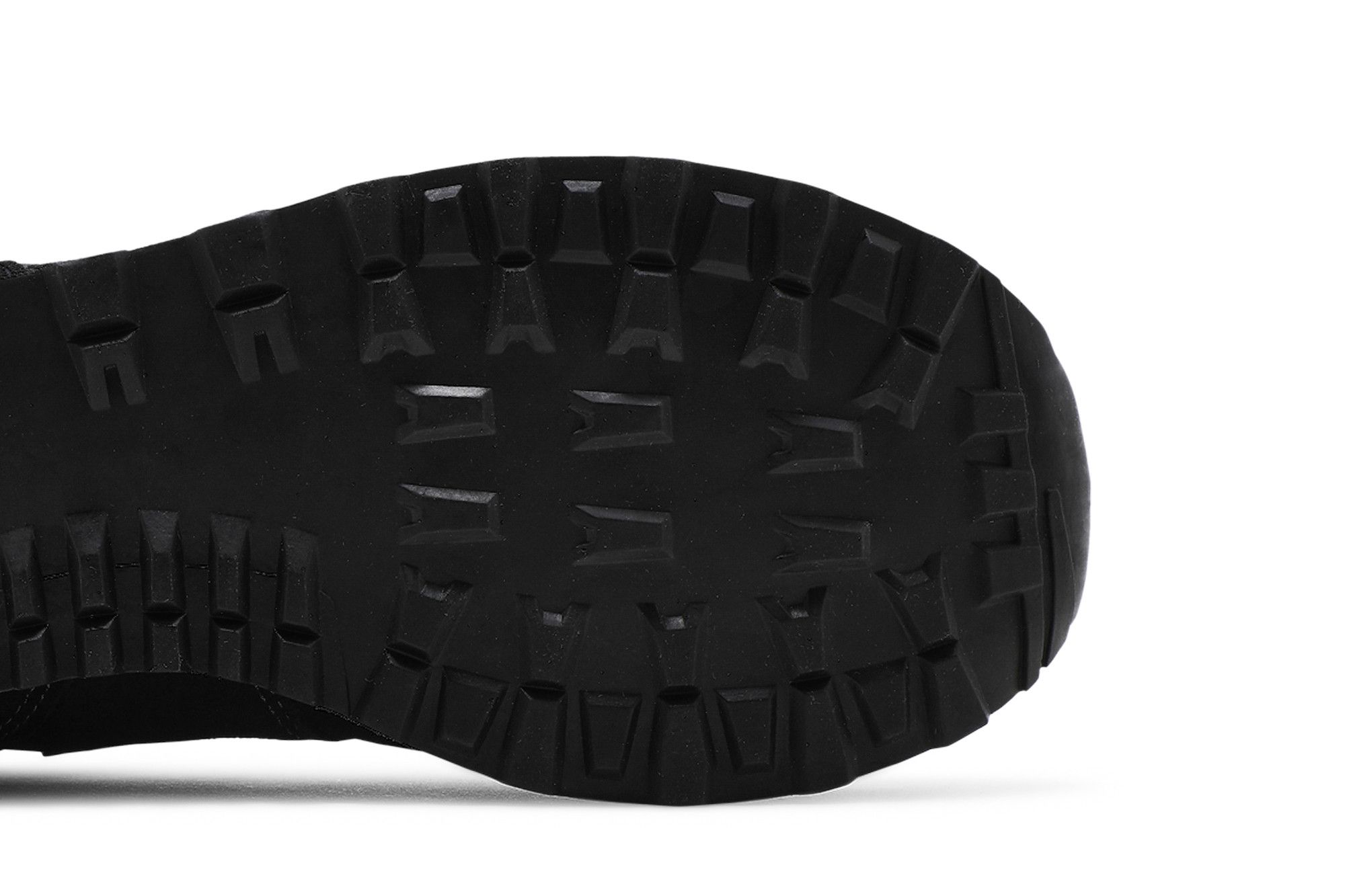 Buy 574 'Black Reflection' - ML574HF2 | GOAT