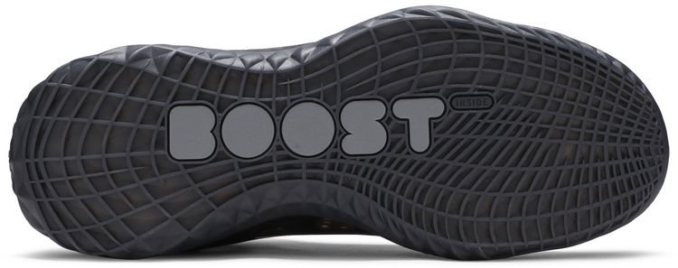 Adidas Harden Vol 5 Futurenatural Polka Dot