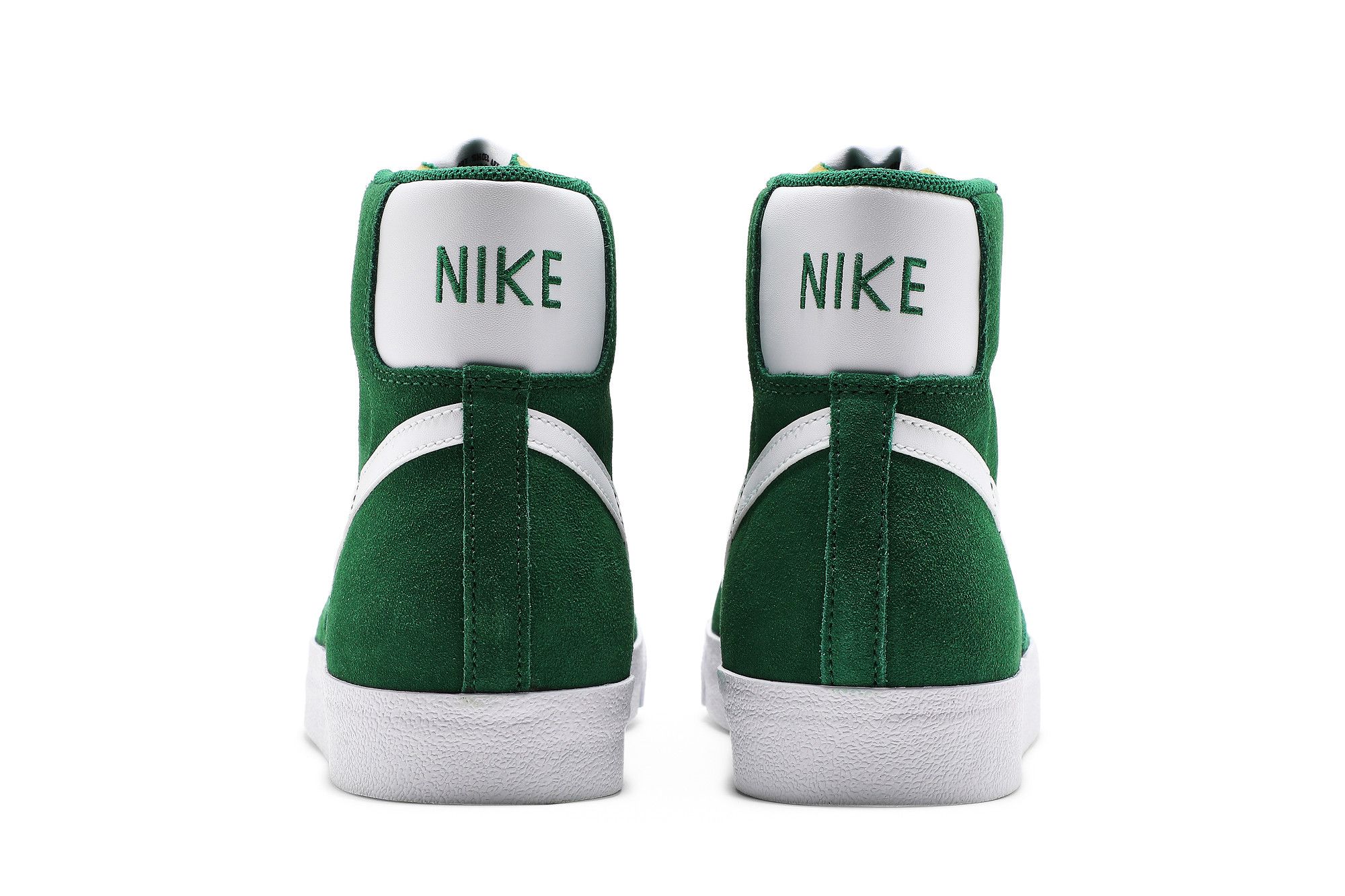 Pine green blazer clearance