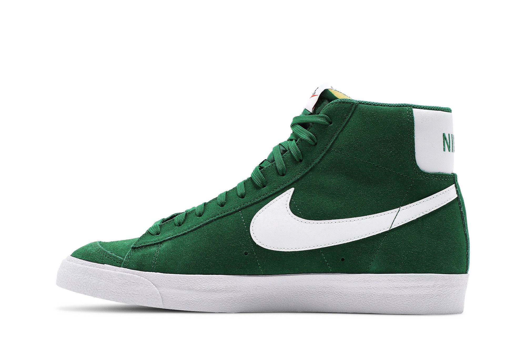 Pine green blazer sales