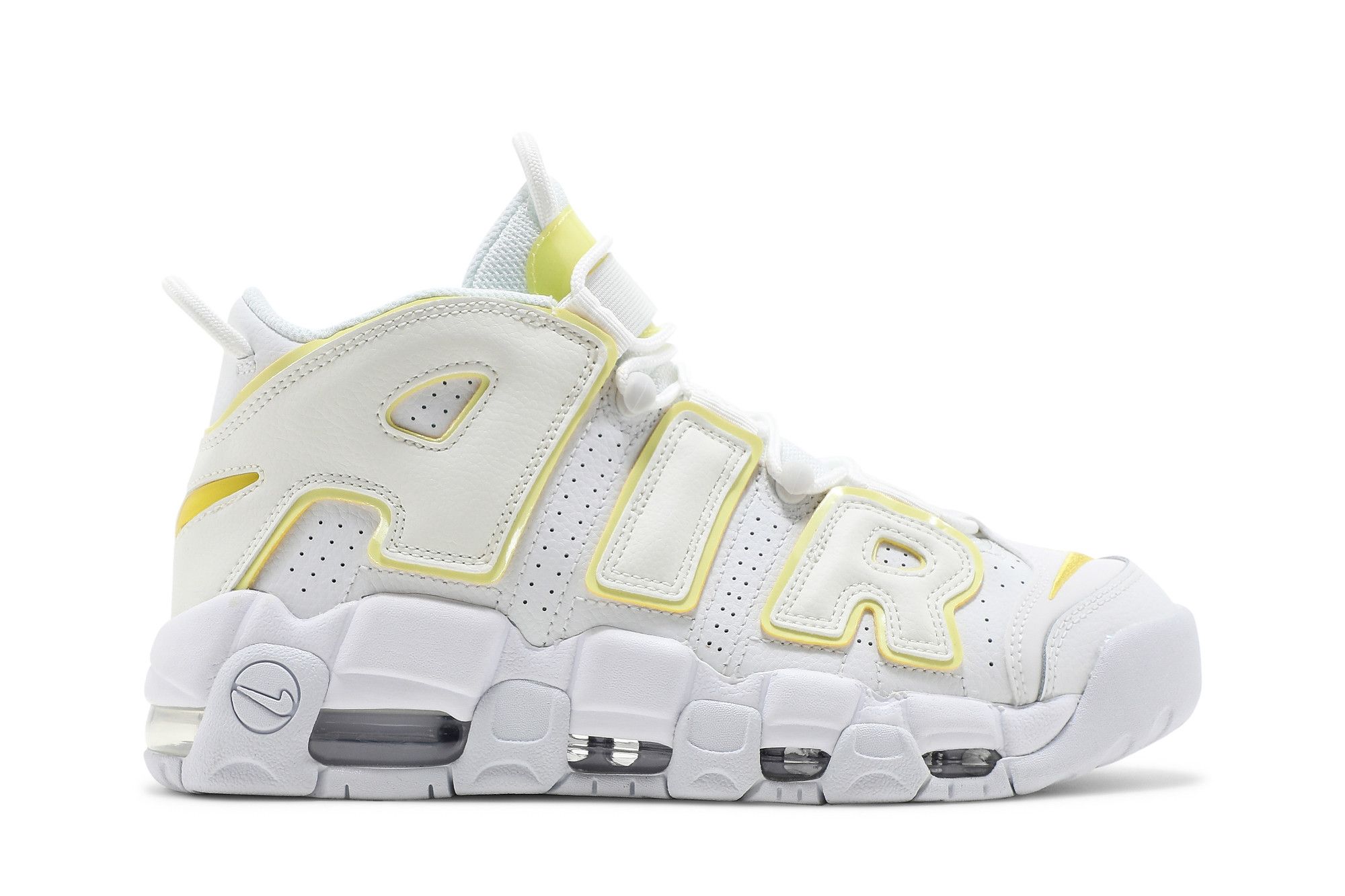 Uptempo 37 cheap