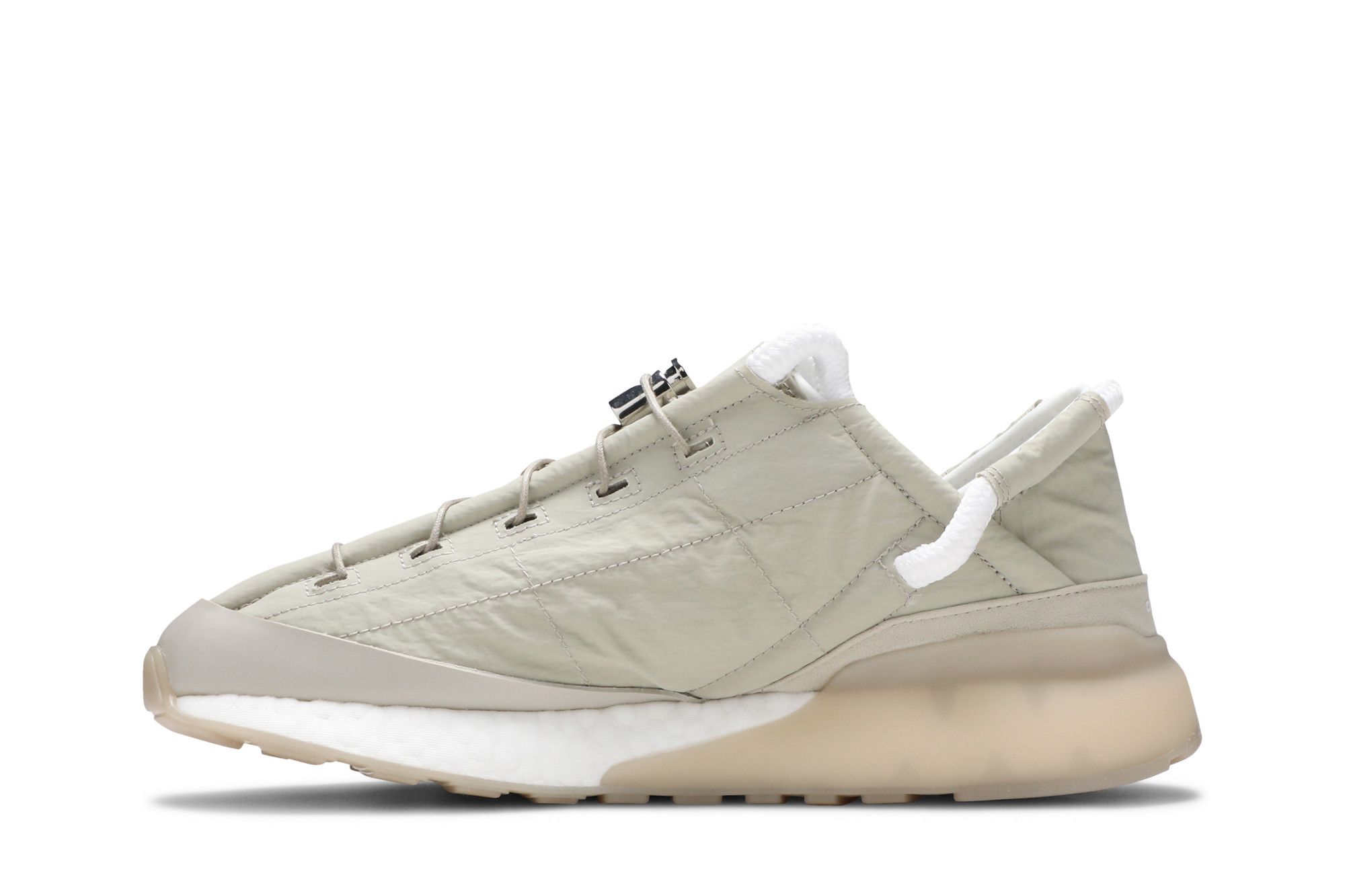 スニーカー MOERUND SNEAKERS Buy Craig Green x ZX 2K Phormar 2 'Olive' - GZ7377 | GOAT